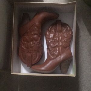 GUC MOSSIMO SUPPLY CO.